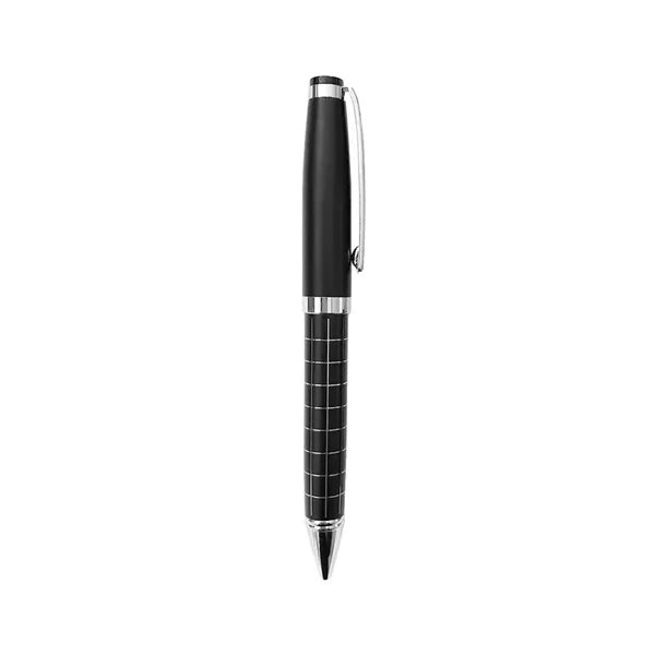 Executive Twist Ballpoint Pen