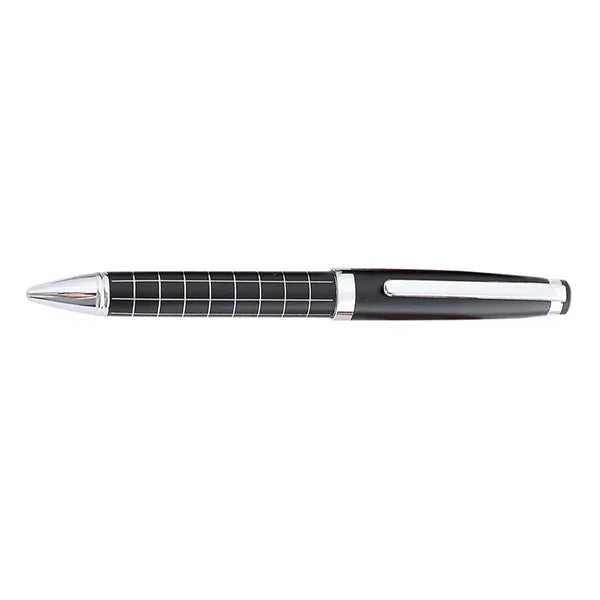 Executive Twist Ballpoint Pen