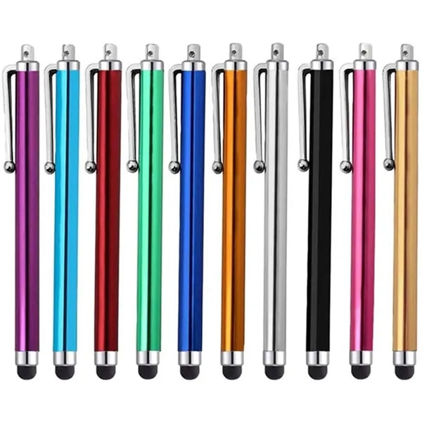 Stylus Pen