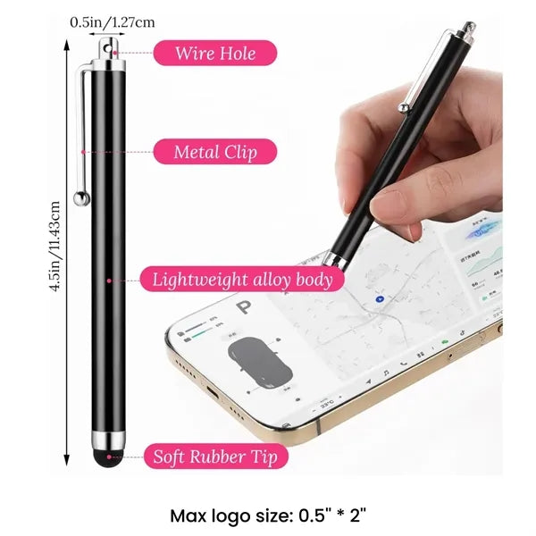 Stylus Pen