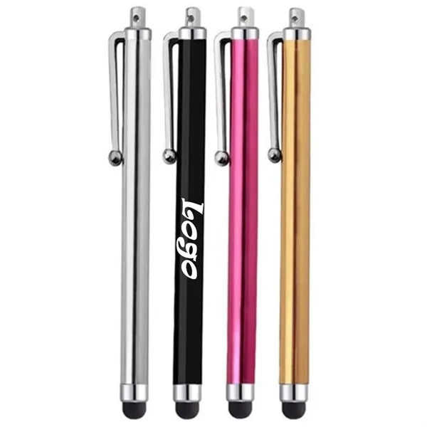 Stylus Pen