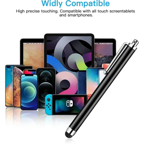 Stylus Pen