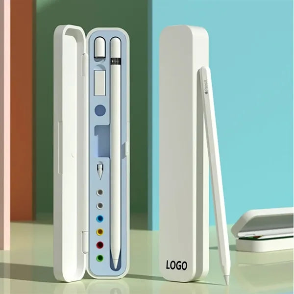 Carrying Case for Apple Pencil