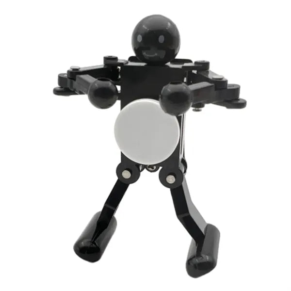 Dancing Bot Toys