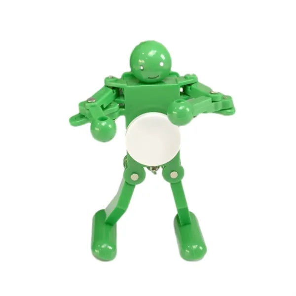 Dancing Bot Toys