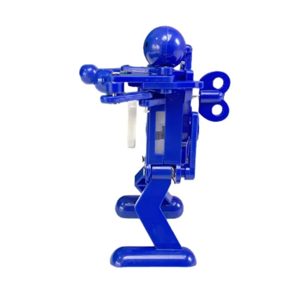 Dancing Bot Toys