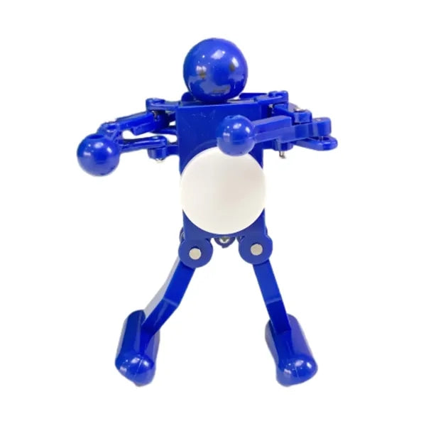 Dancing Bot Toys