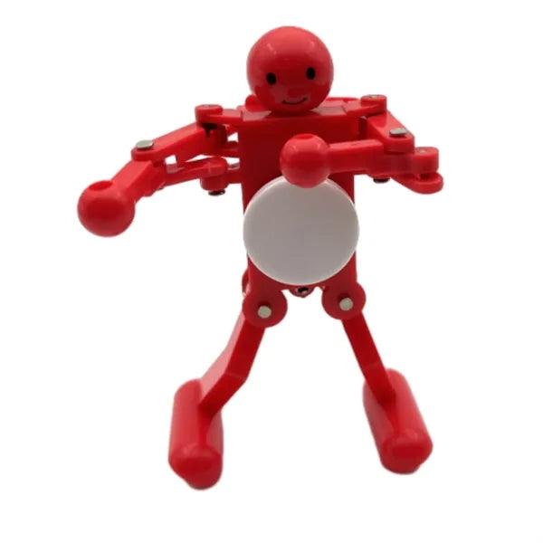Dancing Bot Toys