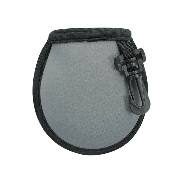Polyester Golf Ball Washer Pouch