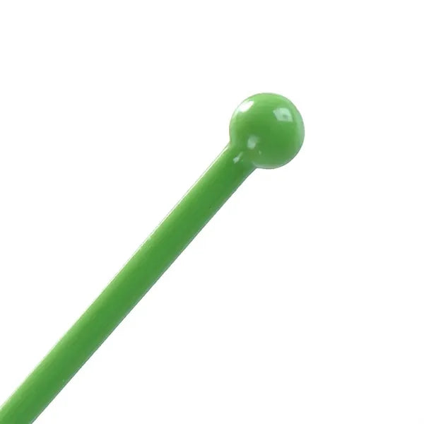 7" Cocktail Swizzle Stick Coffee Stirrer