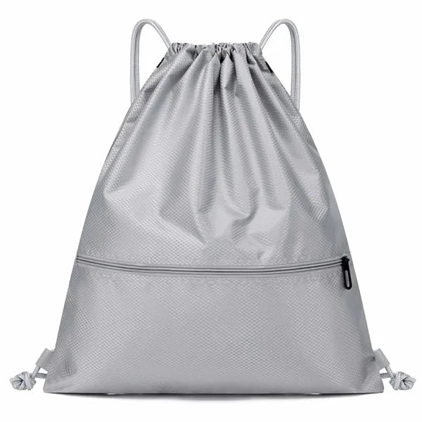 Drawstring Backpack Bags