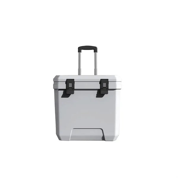 Portable Cooling Box
