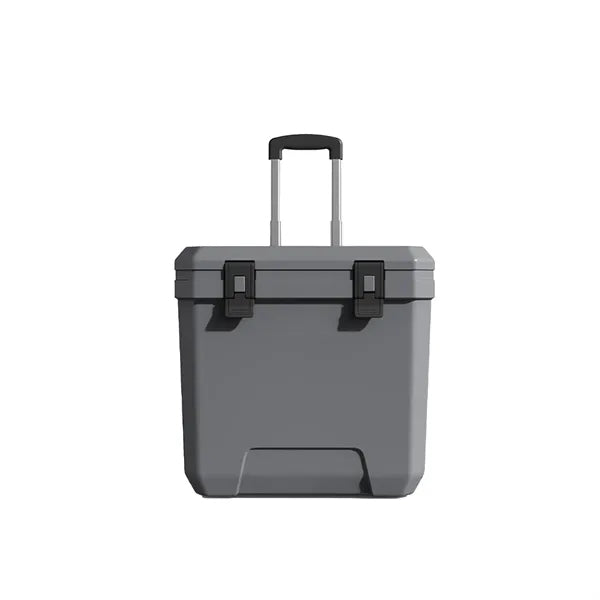 Portable Cooling Box