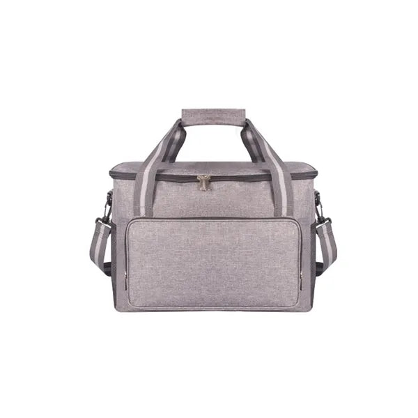 Large Capacity Portable Lunch Bag