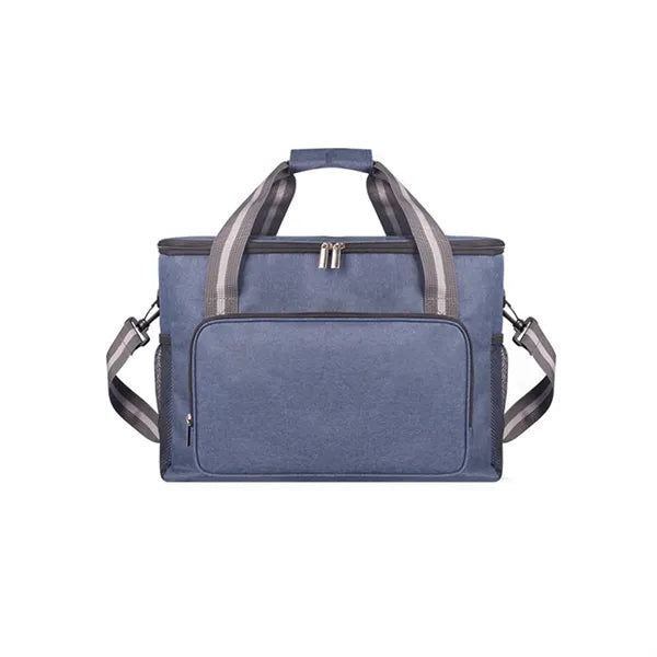 Large Capacity Portable Lunch Bag