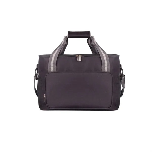 Large Capacity Portable Lunch Bag