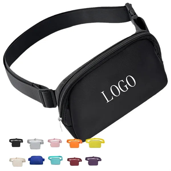 Fanny Pack