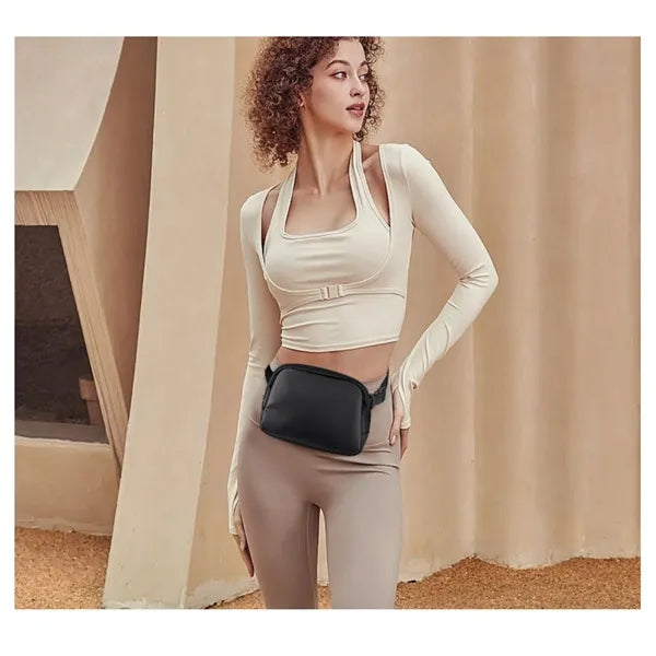 Fanny Pack