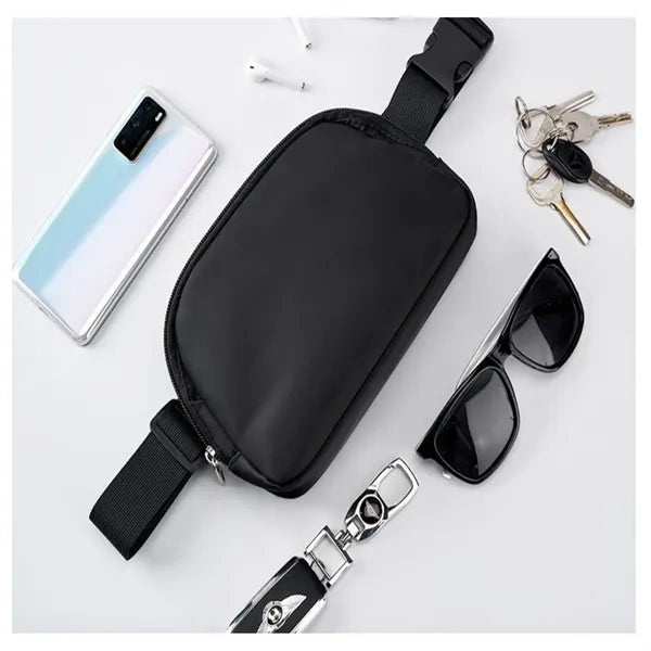 Fanny Pack