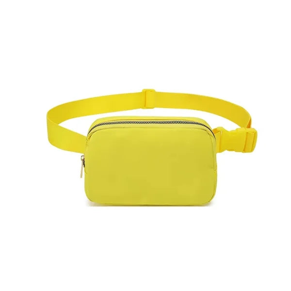 Fanny Pack