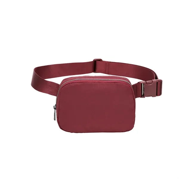 Fanny Pack