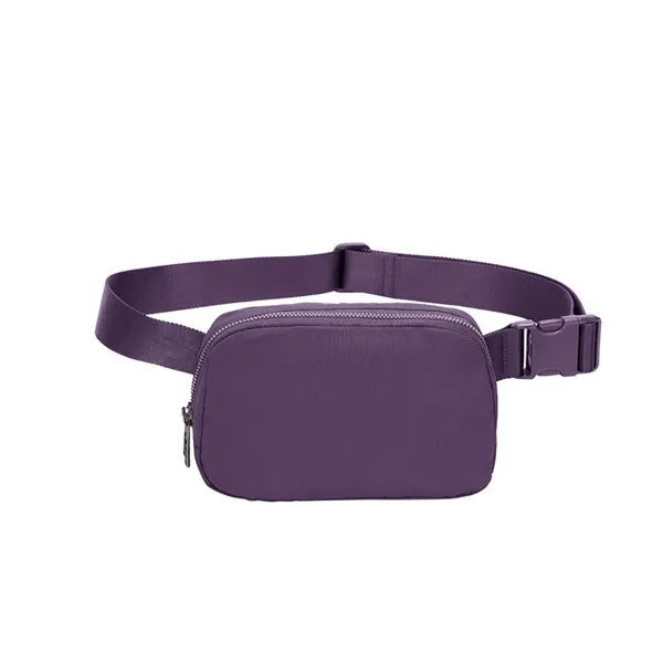 Fanny Pack