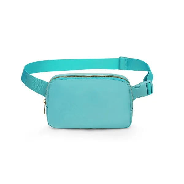 Fanny Pack