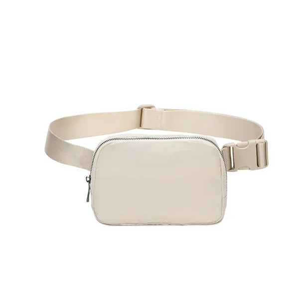 Fanny Pack