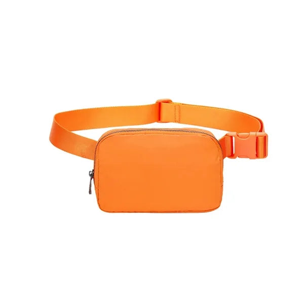 Fanny Pack