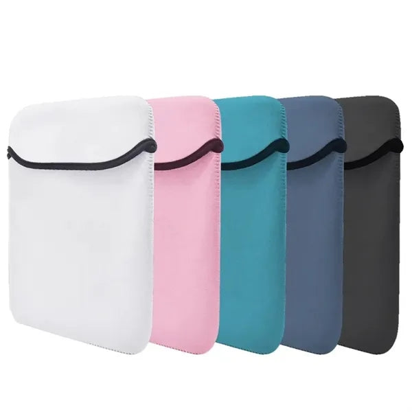 14'' Laptop Case Neoprene MacBook Sleeve