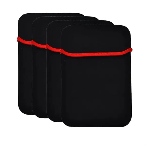 14'' Laptop Case Neoprene MacBook Sleeve