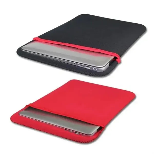 14'' Laptop Case Neoprene MacBook Sleeve