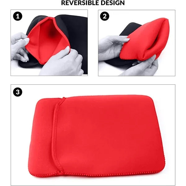 14'' Laptop Case Neoprene MacBook Sleeve