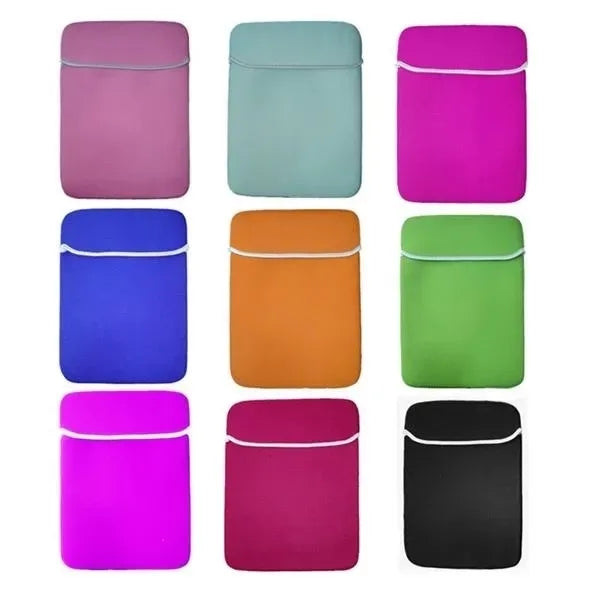 14'' Laptop Case Neoprene MacBook Sleeve