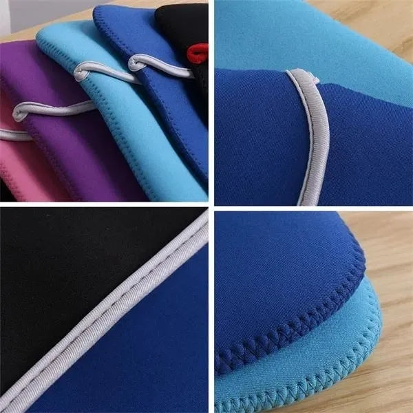 14'' Laptop Case Neoprene MacBook Sleeve