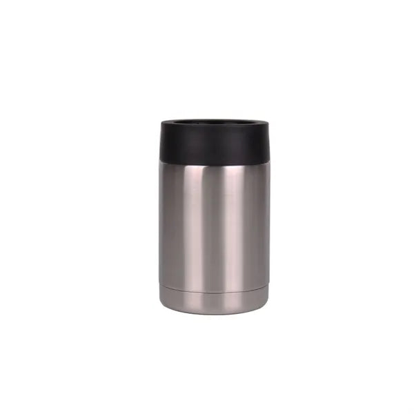 Cooler with Bottle Opener 12oz