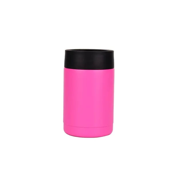 Cooler with Bottle Opener 12oz