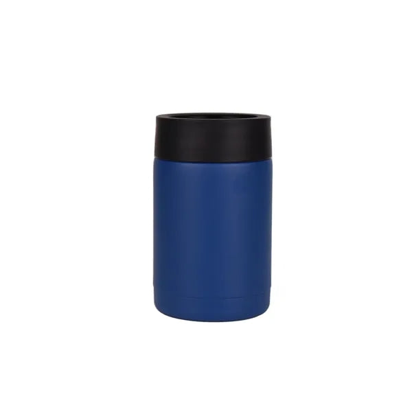Cooler with Bottle Opener 12oz