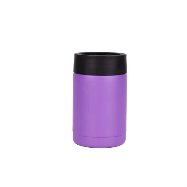 Cooler with Bottle Opener 12oz