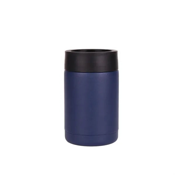 Cooler with Bottle Opener 12oz