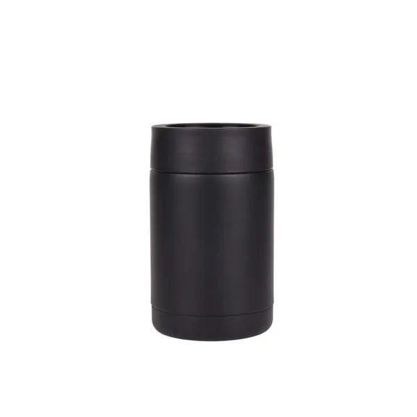 Cooler with Bottle Opener 12oz