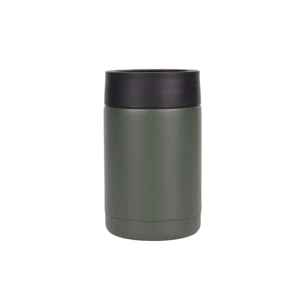 Cooler with Bottle Opener 12oz