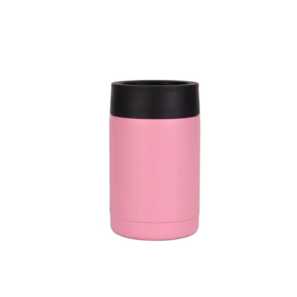 Cooler with Bottle Opener 12oz