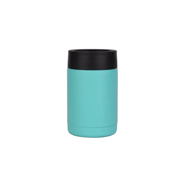 Cooler with Bottle Opener 12oz