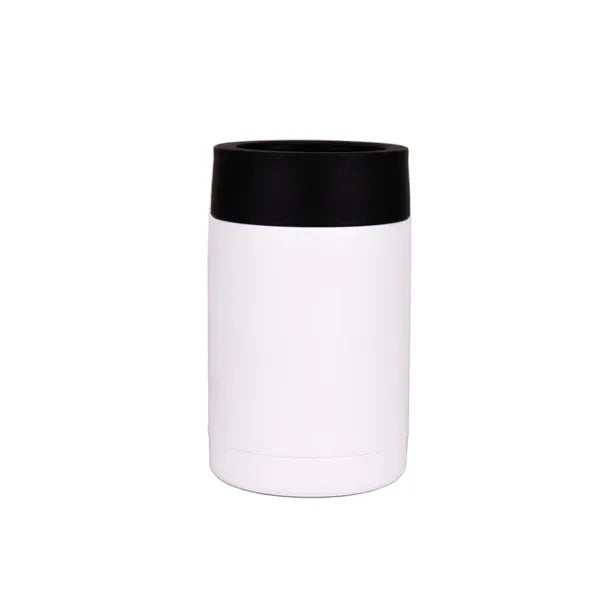 Cooler with Bottle Opener 12oz