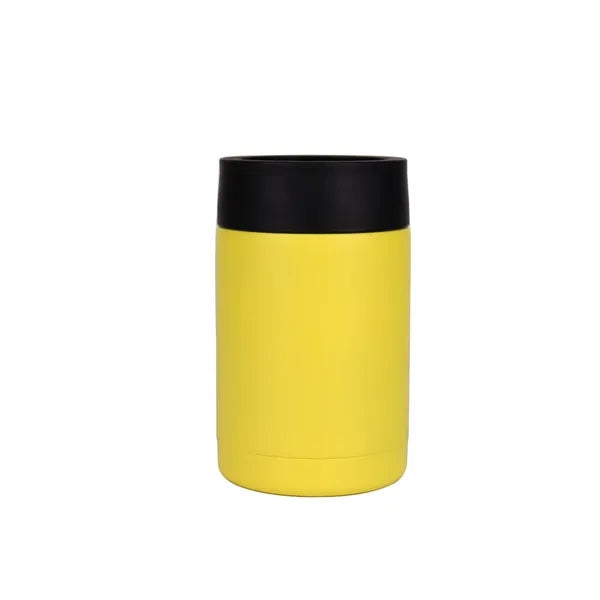 Cooler with Bottle Opener 12oz