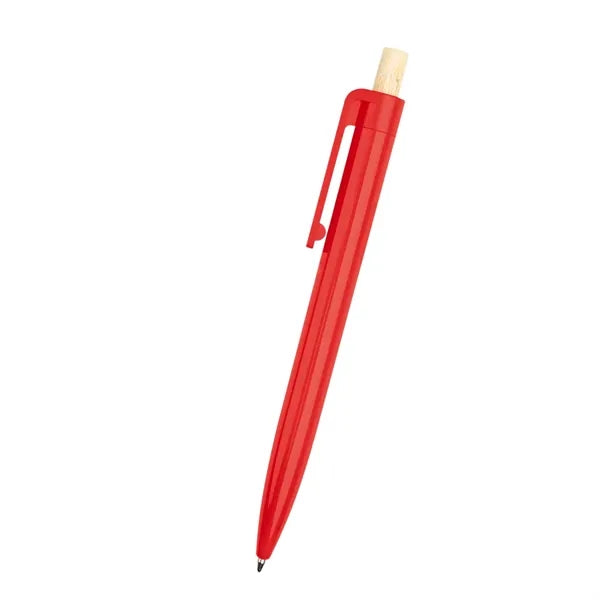 Hayden Rabs Pen