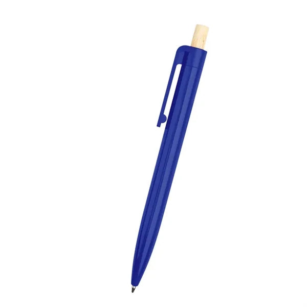 Hayden Rabs Pen