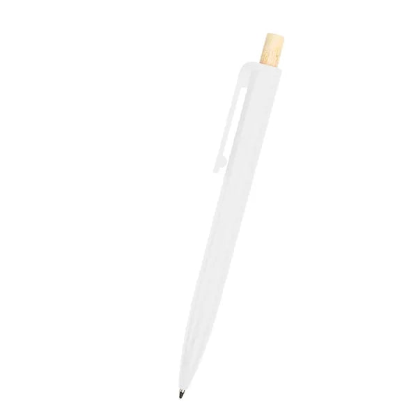 Hayden Rabs Pen
