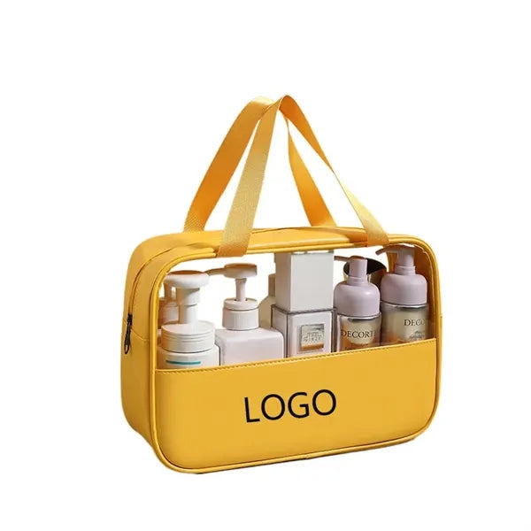 Cosmetic Makeup Bag